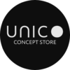Unico concept store
